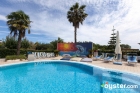 outdoor-swimming-pool-hotel-roseto-marina