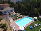 piscina-hotel-abruzzo-campo-di-giove-5