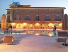 Hotel Villa Michelangelo ****